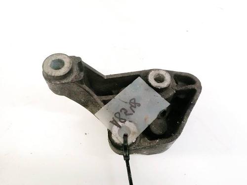 Used Support Support OPEL VECTRA C (Z02) 2.2 DTI 16V (F69) (125 hp) 32923472 32923472