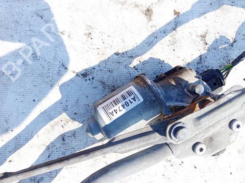 Used Front wiper motor Front wiper motor 34967266 34967266