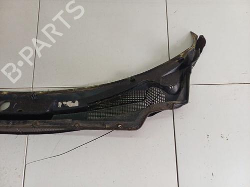 Scuttle panel DODGE AVENGER 2.0 CRD | BP38738774C110 - Image 3