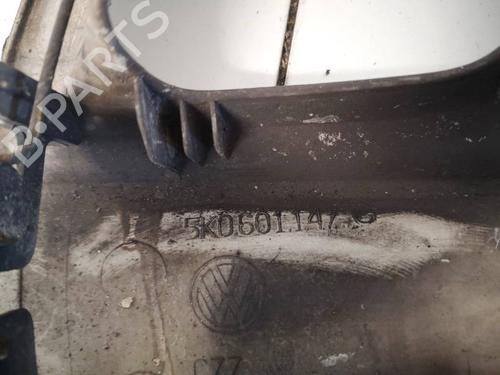 Hulkapsel VW PASSAT B5.5 (3B3) 1.9 TDI | BP34802901C160 - Image 3