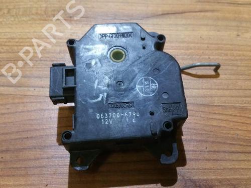 Used Electronic module Electronic module ROVER 75 (RJ) 1.8 (120 hp) 33526772 33526772