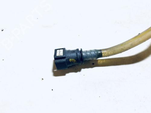 Pipe PEUGEOT 307 (3A/C) 1.6 HDi | BP35565712M125 - Image 3