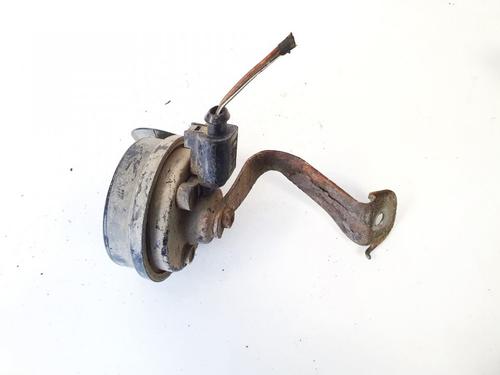 Horn VW PASSAT B6 (3C2) 2.0 TDI | BP35432864E13 - Image 3