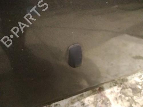 Used Washer pump Washer pump 34810462 34810462