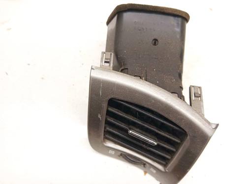 Used Air vent Air vent TOYOTA AVENSIS VERSO (_M2_) 2.0 D (CLM20_, CLM20R) (116 hp) 36518195 36518195