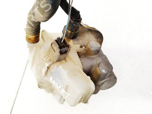 Brake master cylinder MAZDA 5 (CR) 2.0 CD (CR19) | BP35016829M77 - Image 3