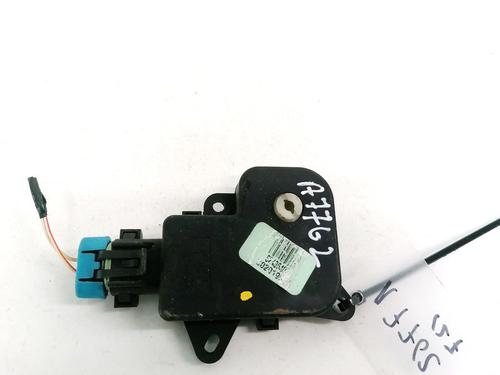 electronic-module-renault-laguna-ii-bg01_-2001-2002-2003-2004-2005-2006-2007-32901171 main image