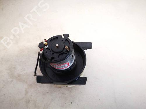Electronic module RENAULT LAGUNA III (BT0/1) 2.0 dCi (BT07, BT0J, BT14, BT1A, BT1S) | BP35335802M83 - Image 3