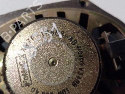 Speaker FORD TRANSIT Van (FA_ _) 2.2 TDCi | BP32573527E2 