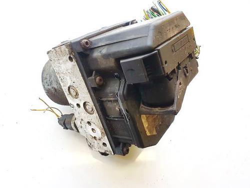 Used ABS pump ABS pump 34945869 34945869
