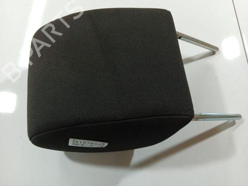 Used Headrest Headrest 34888167 34888167
