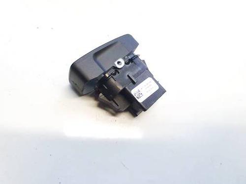 Switch AUDI A6 C5 (4B2, 4B4) 2.5 TDI | BP38575247I30 - Image 1