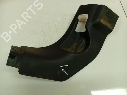 Used Step Step PEUGEOT 207 (WA_, WC_) 1.4 HDi (68 hp) 39702379 39702379