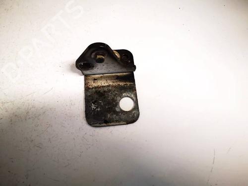 BP32551938C146 main image