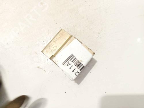 Used Electronic sensor Electronic sensor 34965054 34965054