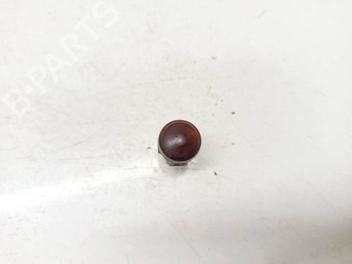 Electronic module LEXUS RX (_U3_) 400h (MHU38_) | BP34828086M83 - Image 2