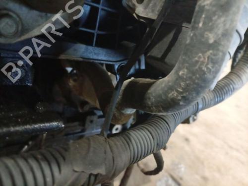 Pipe CHEVROLET CRUZE Hatchback (J305) 2.0 CDI | BP40286981M125 - Image 2