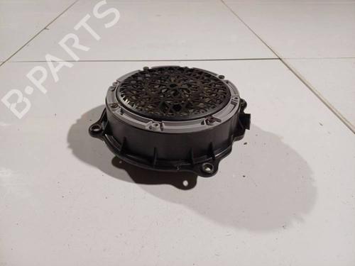 Speaker CITROËN C5 III (RD_) 2.0 HDi (RDRHD8, RDRHDJ, RDRHR8, RDRHRJ) | BP32575989E2