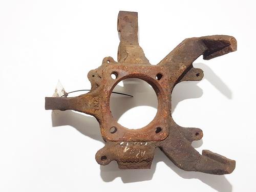 Used Right front steering knuckle Right front steering knuckle 35552139 35552139