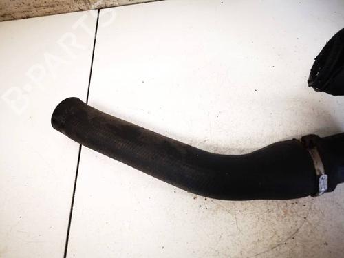 Intercooler pipe CHEVROLET CRUZE Hatchback (J305) 1.7 D | BP39254006M127 - Image 2