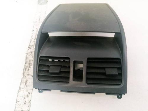 Used Air vent Air vent FIAT SEDICI (189_) 1.9 D Multijet (120 hp) 32920865 32920865