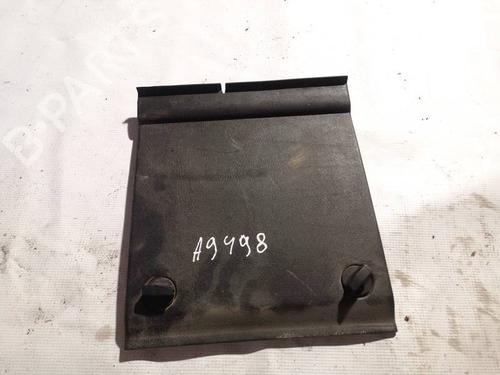 Used Boot lining Boot lining RENAULT ESPACE III (JE0_) 2.2 12V TD (JE0E, JE0H, JE0P) (113 hp) 35236325 35236325