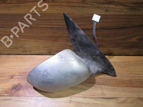 Used Right mirror Right mirror FIAT MAREA Weekend (185_) 1.8 115 16V (113 hp) 35650542 35650542