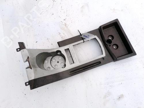 Used Cup/Object holder Cup/Object holder 35560700 35560700