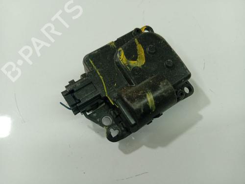 Used Electronic module CITROËN C4 I (LC_) 1.6 HDi (109 hp) 32535449