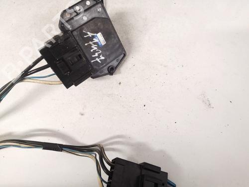 Used Heater resistor Heater resistor 35435104 35435104
