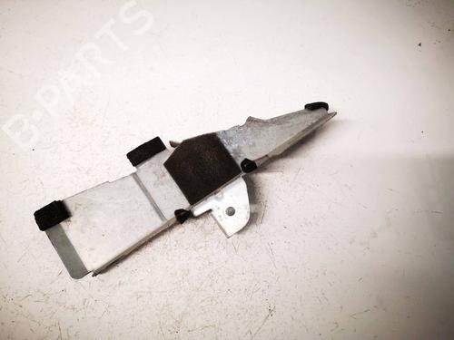 Support MAZDA 6 Hatchback (GH) 2.0 MZR-CD (GH14) | BP36524180C155 - Image 3