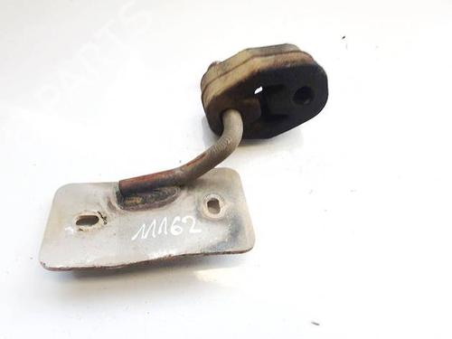 Support DODGE CALIBER 2.0 CRD | BP34812871C155 - Image 2