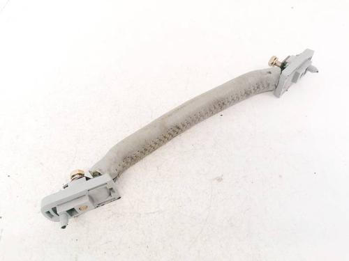 Used Interior roof handle Interior roof handle 35379994 35379994