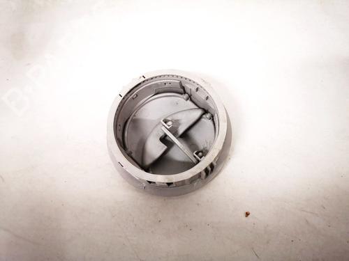 Air vent RENAULT ESPACE IV (JK0/1_) 2.2 dCi (JK0H) | BP33093032I21 - Image 3