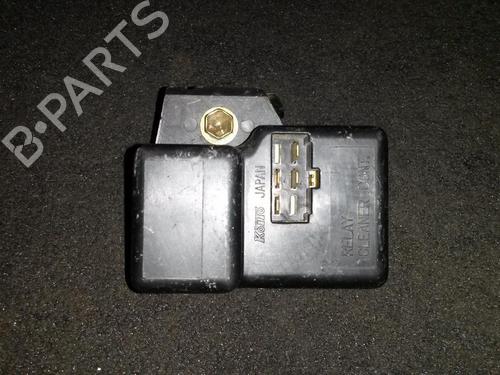 electronic-module-subaru-outback-be-bh-1998-1999-2000-2001-2002-2003-33480024 main image