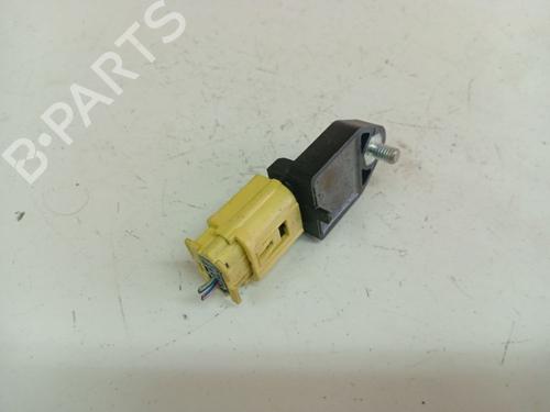 Electronic module TOYOTA COROLLA (_E12_) 2.0 D-4D (CDE120R, CDE120L_) | BP37009933M83 - Image 2