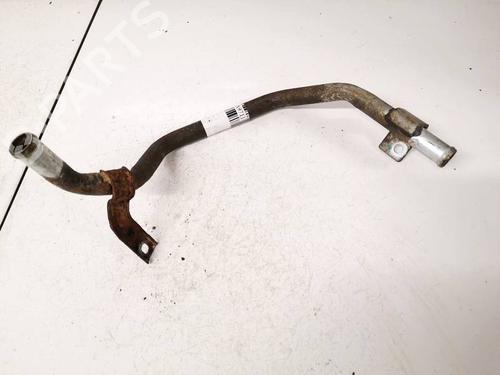 Used Pipe VW VENTO (1H2) 2.8 VR6 (174 hp) 32627973