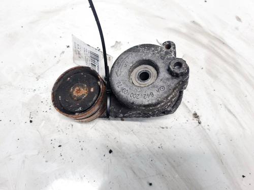 Used Pulley Pulley 35097610 35097610