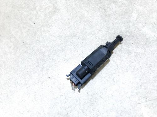 Used Electronic module Electronic module VW VENTO (1H2) 1.9 TDI (90 hp) 35603304 35603304