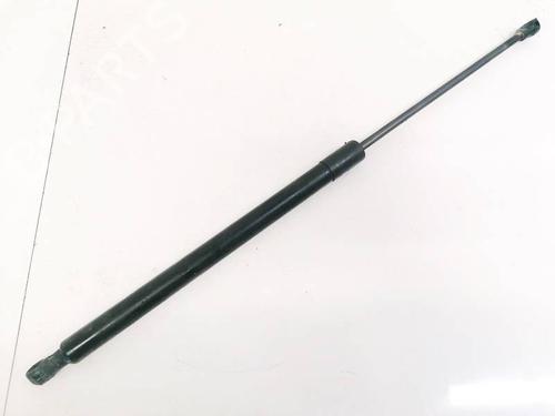 tailgate-lift-support-citroen-c3-picasso-sh_-2008-35356206 main image