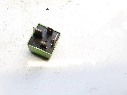 Other VW PASSAT B7 (362) 1.6 TDI | BP32545763O1