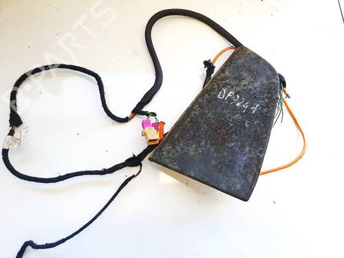 other-opel-signum-hatchback-z03-2003-2004-2005-2006-2007-2008-32949864 main image