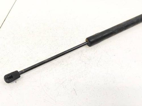 tailgate-lift-support-vw-golf-vi-5k1-2008-2009-2010-2011-2012-2013-2014-35263216 main image