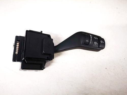 Used Warning switch Warning switch FORD FOCUS II (DA_, HCP, DP) 1.6 TDCi (109 hp) 35557210 35557210
