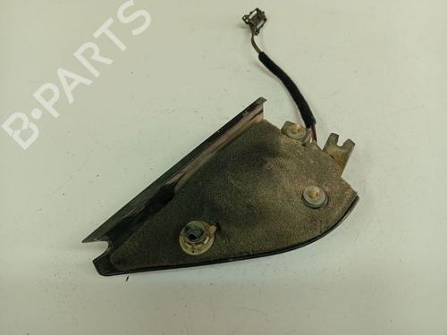 Speaker VW PASSAT B6 (3C2) 2.0 TDI | BP38631513E2 - Image 3