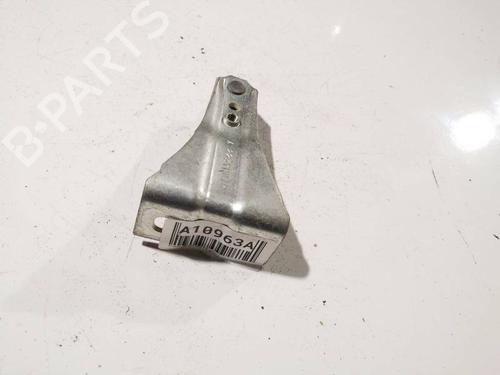 Used Support Support CHRYSLER VOYAGER IV (RG, RS) 2.8 CRD (150 hp) 33683273 33683273