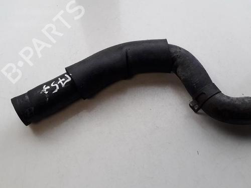 Used Pipe Pipe HYUNDAI MATRIX (FC) 1.5 CRDi (82 hp) 33513271 33513271