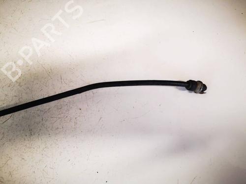 Cable OPEL FRONTERA B (U99) 2.2 DTI (6B_66, 6B_76) | BP34899569E12 - Image 2