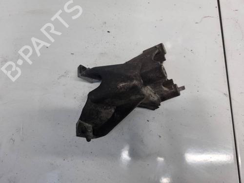 support-peugeot-307-3ac-2000-2001-2002-2003-2004-2005-2006-2007-2008-2009-2010-2011-2012-32573979 main image