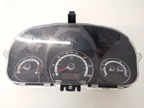 Kombinert Instrument Kombinert Instrument DODGE CALIBER 1.8 (150 hp) 35626864 35626864